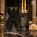 Buy Ahmed Al Maghribi Endless Eau De Parfum 100ml from Perfumesouq, Doha, Qatar