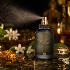 Original Ahmed Al Maghribi Endless Eau De Parfum 100ml authentic luxury fragrance at best price in Qatar - Perfumesouq Qatar