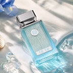 Ahmed Al Maghribi Tiff Tiff Eau De Parfum 100ml long-lasting fragrance in Qatar - Perfumesouq Qatar