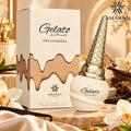 Buy Amaran Gelato Viva La Vanilla Eau De Parfum 100ml from Perfumesouq, Doha, Qatar