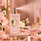 Original Amaran King & Queen Blossom Eau De Parfum 100ml authentic luxury fragrance at best price  - Perfumesouq Qatar