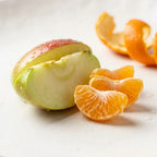 Top Notes
