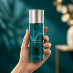 Assaf Arrogate Addict Eau De Parfum 200ml for best price in Qatar, elegant fragrance with lasting scent - Perfumesouq Qatar