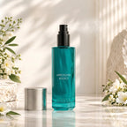 Original Assaf Arrogate Addict Eau De Parfum 200ml authentic luxury fragrance at best price in Qatar - Perfumesouq Qatar