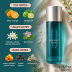 Authentic Assaf Arrogate Addict Eau De Parfum 200ml for best price with fast delivery - Perfumesouq Qatar