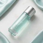 Assaf Arrogate Comété Eau De Parfum 200ml for best price in Qatar, elegant fragrance with lasting scent - Perfumesouq Qatar