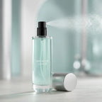 Original Assaf Arrogate Comété Eau De Parfum 200ml authentic luxury fragrance at best price in Qatar - Perfumesouq Qatar