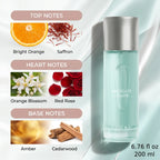 Authentic Assaf Arrogate Comété Eau De Parfum 200ml for best price with fast delivery - Perfumesouq Qatar