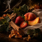 Base Notes