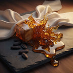 Base Notes
