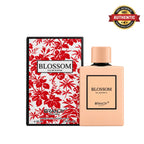 Brandy Blossom Eau De Parfum 85ml online at best price, premium floral fragrance - Perfumesouq Qatar
