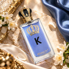 Brandy Daniel & Gloria King Eau De Parfum 100ml for best price, elegant scent with lasting fragrance - Perfumesouq Qatar