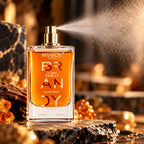 Original Brandy Le Fleur Pablo Eau De Parfum 100ml authentic luxury fragrance at best price - Perfumesouq Qatar