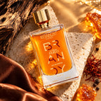 Brandy Le Fleur Pablo Eau De Parfum 100ml for best price, elegant floral scent with lasting fragrance - Perfumesouq Qatar