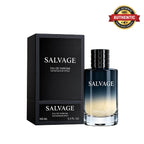 Brandy Salvage Eau de Parfum 100ml online at best price, premium elegant fragrance - Perfumesouq Qatar
