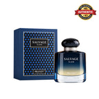 Brandy Salvage Elixir Eau De Parfum 100ml online at best price, premium rich fragrance - PerfumeSouq Qatar