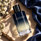 Brandy Salvage Eau de Parfum 100ml for best price, elegant scent with lasting fragrance - Perfumesouq Qatar