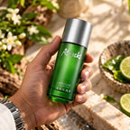 Premium Assaf Attack EDP 150ml available at best price, sophisticated fragrance - Perfumesouq Qatar