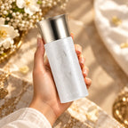 Premium Assaf Aura EDP 150ml available at best price, elegant everyday fragrance - Perfumesouq Qatar