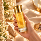 Premium Assaf Bakhur Pegasus EDP 150ml available at best price, elegant and captivating fragrance - Perfumesouq Qatar