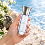 Premium Assaf Dangerous Arrogate EDP 200ml available at best price, sophisticated fragrance - Perfumesouq Qatar