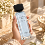 Premium Assaf Frankel Blue Elixir EDP 200ml available at best price, elegant fragrance - Perfumesouq Qatar
