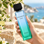 Premium Assaf Frankel Chill EDP 200ml available at best price, sophisticated fragrance - Perfumesouq Qatar