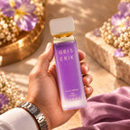 Premium Assaf Gris Erik EDP 100ml available at best price, modern and elegant fragrance - Perfumesouq Qatar