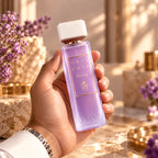 Premium Assaf Gris Erik EDP 200ml available at best price, smooth and captivating fragrance - Perfumesouq Qatar