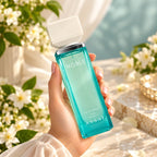 Premium Assaf Nobble EDP 100ml, smooth and distinctive fragrance - Perfumesouq