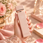 Premium Assaf Pink Lady EDP 200ml, refined and captivating fragrance - Perfumesouq