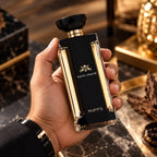 Premium Riiffs Mon Prive EDP 100ml available at best price, sophisticated fragrance - Perfumesouq Qatar