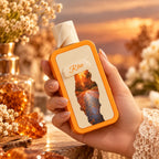 Premium Riiffs Seasons Rise EDP 100ml available at best price, sophisticated fresh fragrance - Perfumesouq Qatar