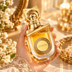 Premium Riiffs Zenith Extrait De Parfum 100ml available at best price, refined fragrance - Perfumesouq Qatar