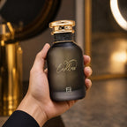 Premium Ahmed Al Maghribi Endless EDP 100ml available in Qatar at best price, sophisticated fragrance - Perfumesouq Qatar