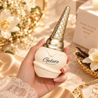 Premium Amaran Gelato Viva La Vanilla EDP 100ml available at best price, sophisticated gourmand fragrance - Perfumesouq Qatar