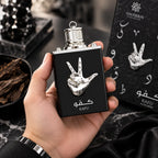 Premium Amaran Kafu EDP 100ml available at best price, sophisticated men's fragrance - Perfumesouq Qatar