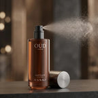Premium Assaf Arrogate Bakhur EDP 200ml available in Qatar at best price, sophisticated fragrance - Perfumesouq Qatar