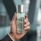 Premium Assaf Arrogate Comété EDP 200ml available in Qatar at best price, sophisticated fragrance - Perfumesouq Qatar