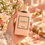 Premium Brandy Blossom EDP 85ml available at best price, sophisticated floral fragrance - Perfumesouq Qatar