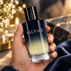 Premium Brandy Salvage EDP 100ml available at best price, sophisticated fragrance - Perfumesouq Qatar