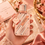 Fragrance World Inizo For Her EDP 100ml available at best price, refined women's fragrance - Perfumesouq Qatar