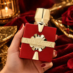 Authentic French Avenue Aromatix Carnal Desire Extrait De Parfum 100ml for best price with fast delivery - Perfumesouq Qatar
