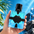 Premium French Avenue Aromatix Magnetiq Extrait 100ml available in Qatar at best price, sophisticated fragrance - Perfumesouq Qatar