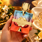 Premium French Avenue Aromatix Teas Me Extrait 100ml available in Qatar at best price, sophisticated fragrance - Perfumesouq Qatar
