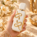 Premium French Avenue El Veneno Bianco Extrait 100ml available at best price, sophisticated fragrance - Perfumesouq Qatar