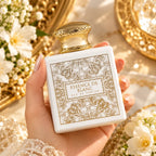 Premium French Avenue Essence De Blanc EDP 100ml available at best price, sophisticated fragrance - Perfumesouq Qatar