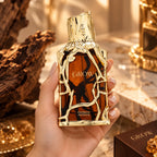 Premium French Avenue Grow Extrait De Parfum 100ml available at best price, sophisticated unisex fragrance - Perfumesouq Qatar
