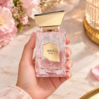 Premium French Avenue Irida Extrait 100ml available in Qatar at best price, sophisticated fragrance - Perfumesouq Qatar