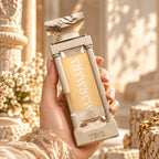 Premium French Avenue Marmara Extrait 100ml available at best price, sophisticated woody fragrance - Perfumesouq Qatar